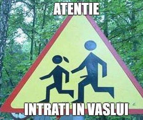 VASLUI. Pedofilul prins de bunică vrea acasă