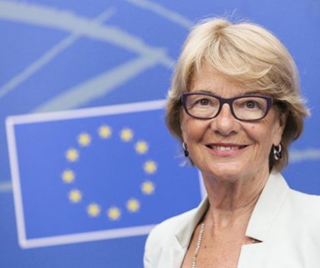 Vești bune pentru românii care muncesc temporar în străinătate. Parlamentul de la Strasbourg a schimbat regulile