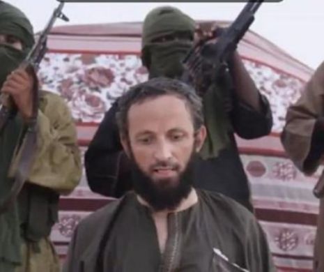 Vești proaste despre românul răpit în Burkina Faso. Informații de ULTIMĂ ORĂ