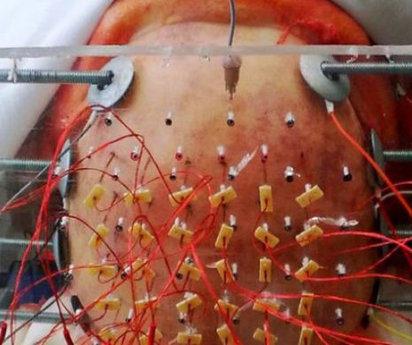 VEȘTI ȘOCANTE în lumea muzicală! Un CUNOSCUT ARTIST a fost diagnosticat cu o MALDIE MINTALĂ