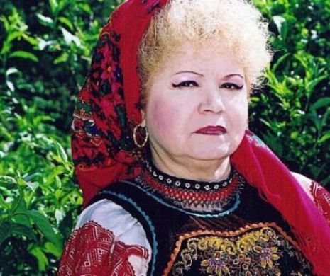 Viața ei a fost un coșmar. Vedeta era bătută cu bestialitate din cauza geloziei