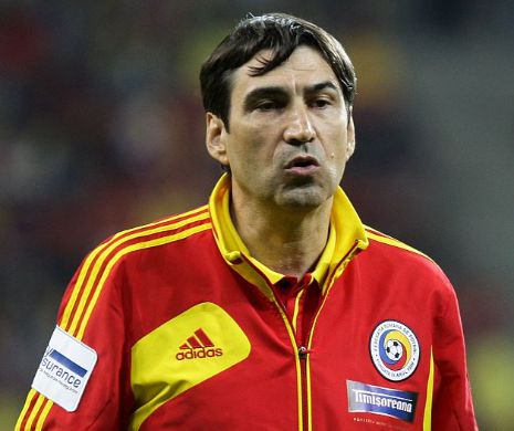 Victor Pițurcă va reveni în Liga 1. „A semnat un precontract”