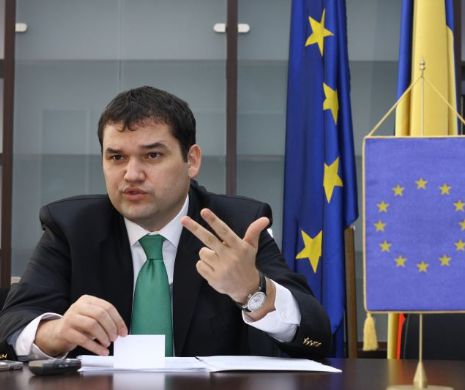 Victoria UDMR pe Codul de procedură maghiară. Victima de etnie maghiară va primi notificările în limba maternă și va avea gratuit translator