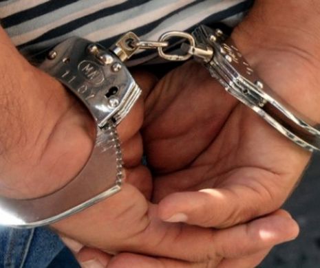 Violator eliberat condiționat pentru bună purtare. Victima este în stare de șoc