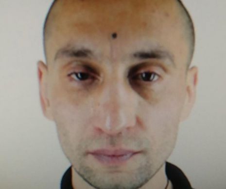 Violatorul taximetristei era recidivist