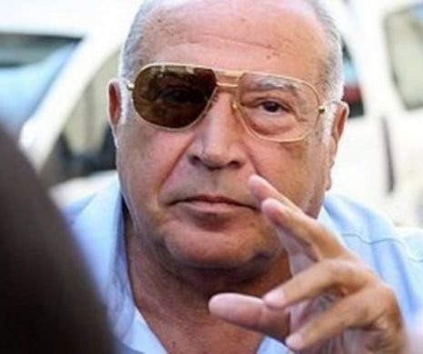 Voiculescu a prezentat un ACT EXPLOZIV. Documentul care l-a FORȚAT să dea ANAF în JUDECATĂ