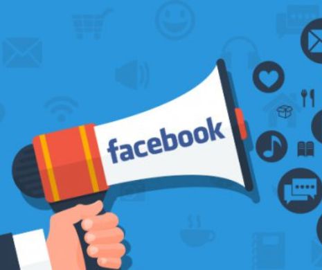 1 pas simplu pentru promovare Facebook eficienta (P)