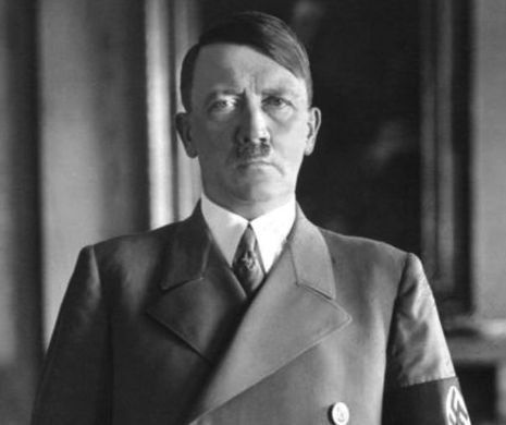 22 iunie 1941 / „Barbarossa” - Operațiunea de invadare a URSS a purtat numele ales de Hitler, deși semnifica dezastrul!
