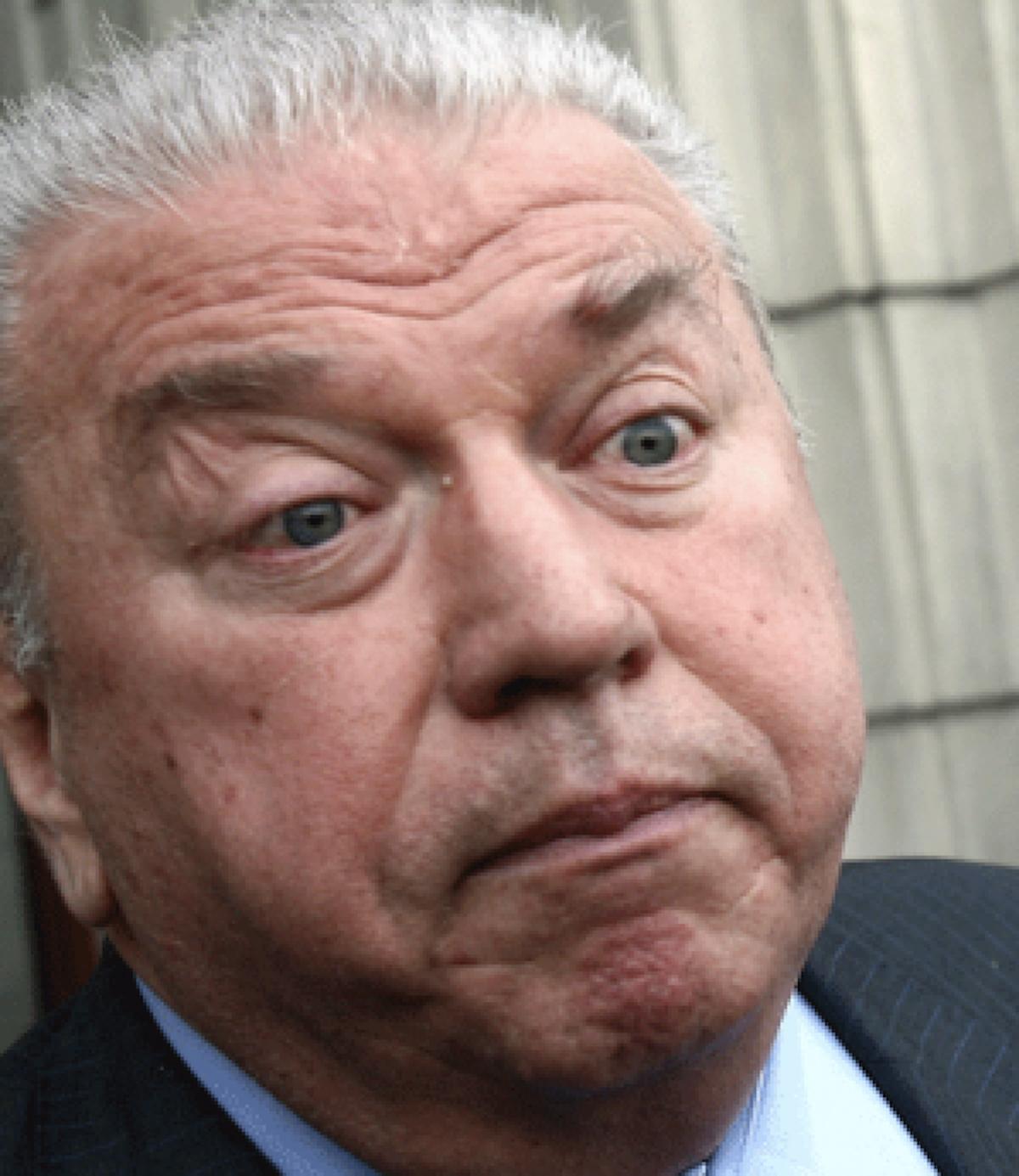 Ioan Talpeș