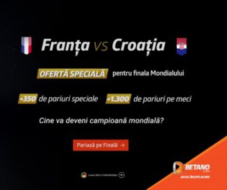 A doua „Cenușăreasă” care așteaptă miezul nopții la Mondial (P)