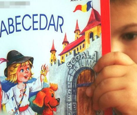A fost reactivată Editura Pedagogică. Ce se va întâmpla cu MANUALELE ȘCOLARE?