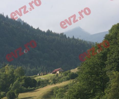 A memorat calendarele din 1933 până în 2066. Povestea tânărului cu autism din Covasna