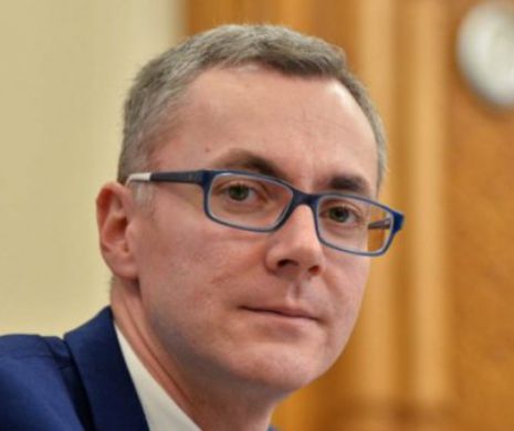 A rupt Codul Penal după ce a făcut o criză de nervi