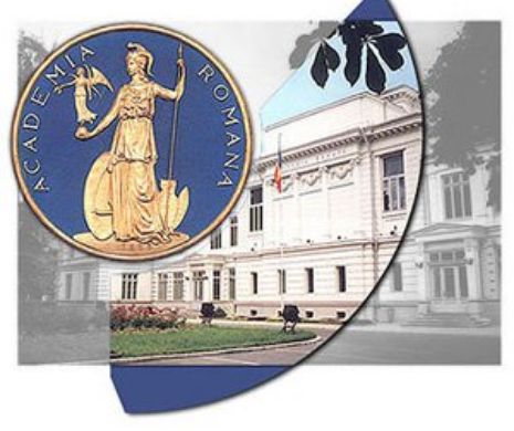 Academia Română - Strategia Parentală - ACT de TRĂDARE NAȚIONALĂ