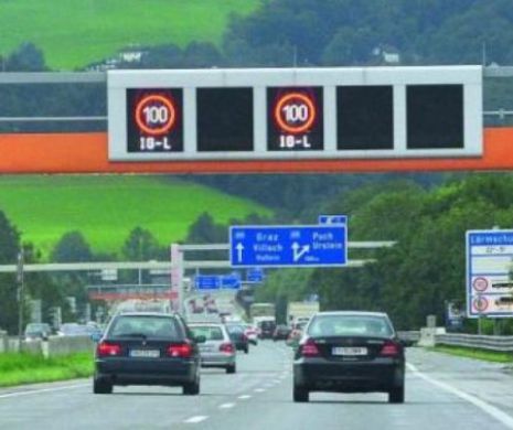 Ce trebuie să știe românii care merg în Austria. Ultimele reglementări