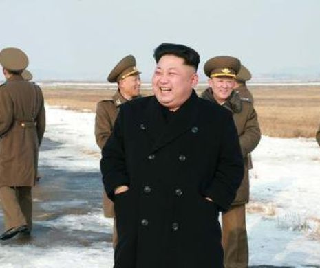 ACORD între Coreea de Nord și SUA. Rămăşiţele pământeşti ale unor militari americani ucişi în războiul din Coreea vor fi restituite
