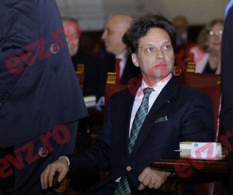 Acuzații de lobby și înaltă trădare pentru aurul din Apuseni