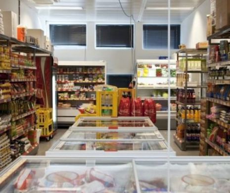 ALERTĂ ALIMENTARĂ în România! Posibilă CONTAMINARE a fructelor și legumelor. Bacteria care a UCIS deja oameni a ajuns și la noi
