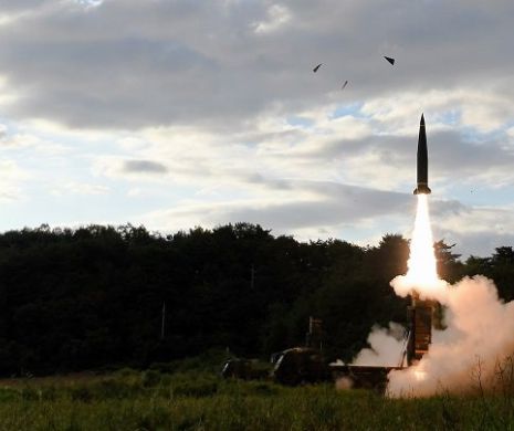 ALERTĂ în Japonia! O RACHETĂ a EXPLODAT, imediat după LANSARE - VIDEO terifiant
