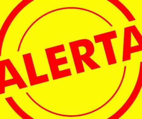 ALERTĂ INTERNAȚIONALĂ. Un ROMÂN a fost RĂPIT în Libia