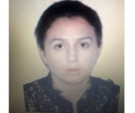 ALERTĂ la Timișoara! O adolescentă a DISPĂRUT ziua în amiaza mare. Poliția și familia o caută cu disperare!
