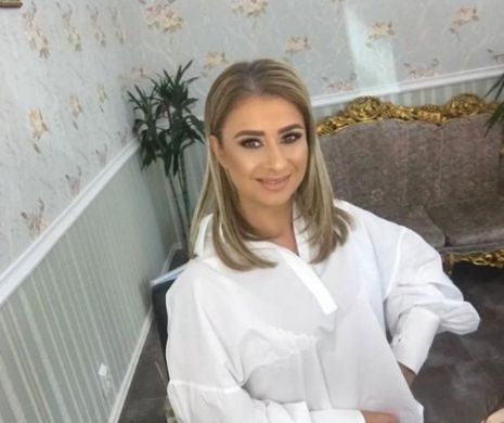 Anamaria Prodan a ajuns de URGENȚĂ la SPITAL. Starea ei de SĂNĂTATE este CRITICĂ. Ce spun APROPIAȚII