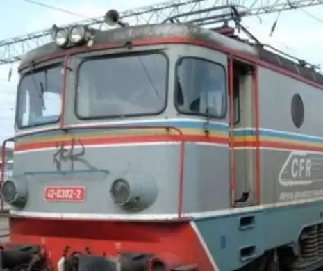 ANUNȚ DE ULTIMĂ ORĂ din partea CFR. Ministrul Transporturilor dă cărțile pe față