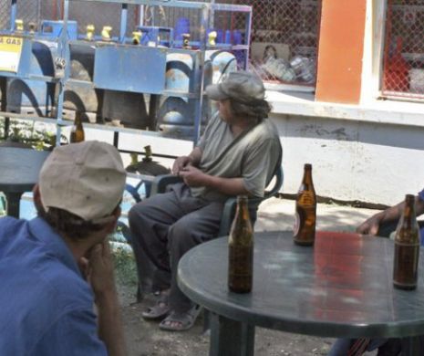 ANUNȚ OFICIAL! Ce se întâmplă de ASTĂZI dacă REFUZI un loc de muncă de la stat. DECIZIA care va REVOLTA mulți asistați social
