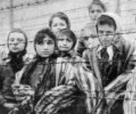 Apel către urmași pentru identificarea victimelor de la Periprava