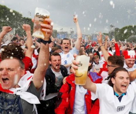 ARESTAT cu ajutorul recunoașterii faciale