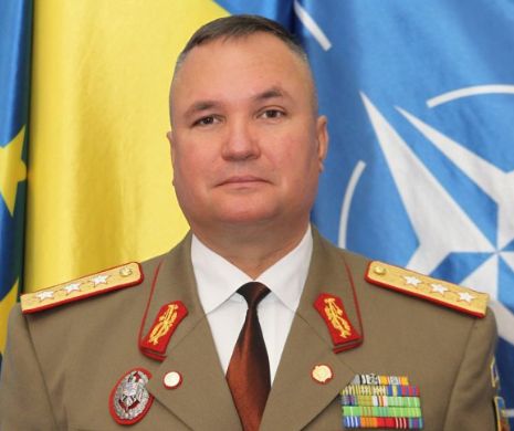 Armata ROMÂNIEI SCHIMBĂ strategiile de LUPTĂ