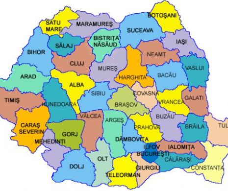 Astăzi se afișează NOTELE la BACALAUREAT. REZULTATE BAC 2018 - EDU.RO - pe JUDEȚE