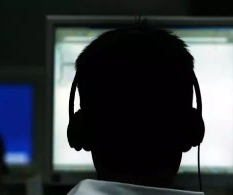 ATAC CIBERNETIC la compania Microsoft! TREI CANDIDATI deja au fost ținta hackerilor!
