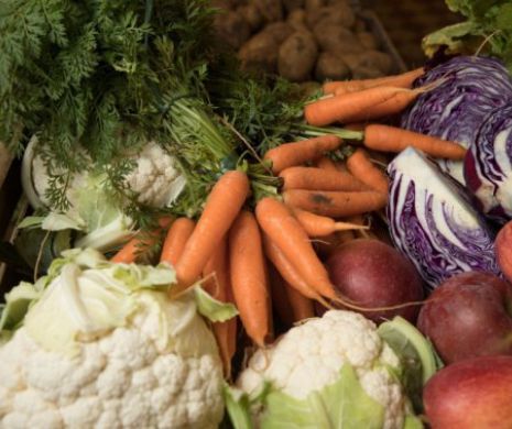 Atenţie! S-a publicat lista cu produse CONTAMINATE din Ungaria şi COMERCIALIZATE în supermarketuri