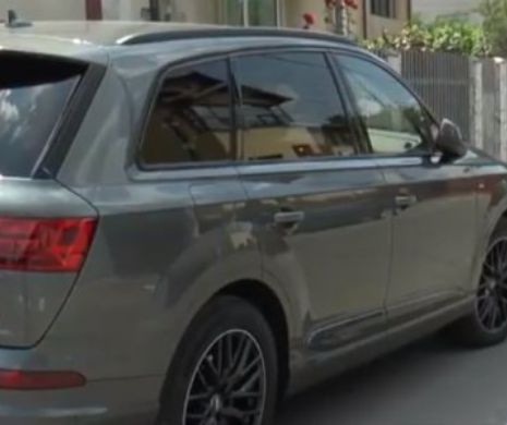 ATENȚIE șoferi! Mașinile diesel vor dispărea în Europa