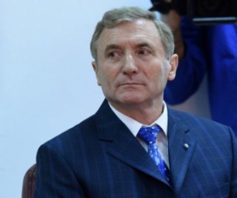 Augustin Lazăr, REPLICĂ DURĂ pentru Tăriceanu după atacul privind numirea lui Kovei la Parchet: „Este afectat principiul separației puterilor în stat”