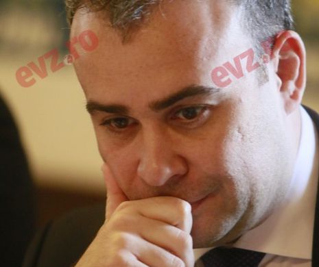 AVERTISMENTUL LUI VÂLCOV anunță începutul unui război dur pe piața energiei!