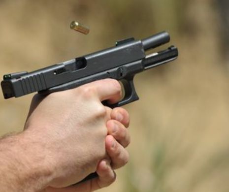 BĂRBAT în vârstă de 72 de ani UCIS cu SÂNGE RECE în ARIZONA. DETALIILE CRIMEI