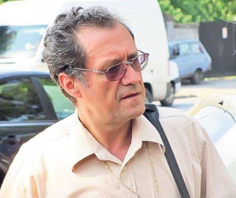 Bătăușii GINERELUI LUI CEAUȘESCU au SCĂPAT DE PUȘCĂRIE! MANEVRA a fost făcută cu BANI MULȚI