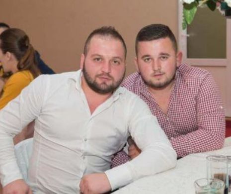 BIHOR. Fraţii Puşcău au drogat un sat de ţigani