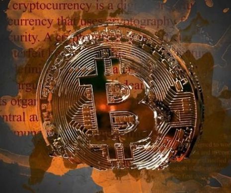 Bitcoin CÂȘTIGĂ TEREN. Este ACCEPTAT la Uber, Google Play, Nike