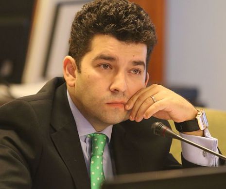 BNR trage SEMNALUL de ALARMĂ pentru piaţa IMOBILIARĂ