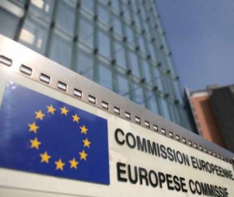 BOMBĂ! Comisia Europeană INTERVINE după modificarea Codului Penal. Gest FĂRĂ PRECEDENT