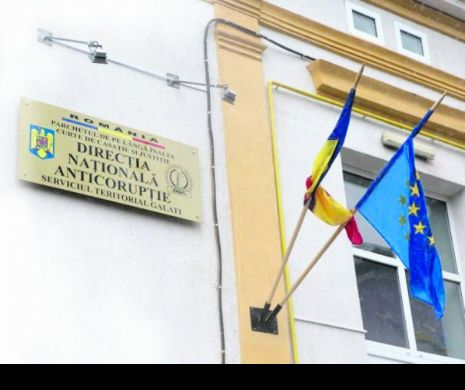 BREAKING NEWS în Justiție! Cine ar putea deveni ȘEF la DNA. Informație DE ULTIMĂ ORĂ