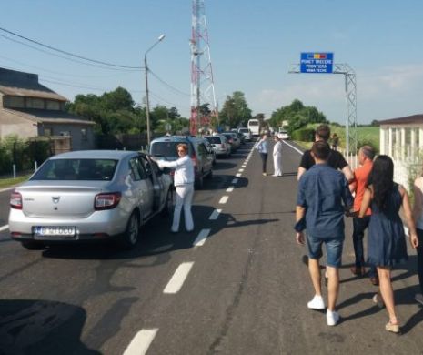 Bulgaria se pregăteşte pentru 5,3 milioane de turişti în acest an