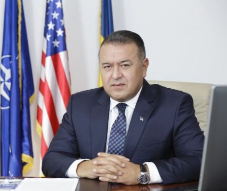 Camera de COMERŢ despre cum LOVESC modificările CODULUI PENAL în ECONOMIE