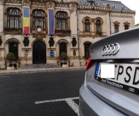 Cărtărescu: „Dacă veniți cu ”M...E PSD”, pe mine să NU CONTAŢI ”. Ingrid Mocanu îi RĂSPUNDE: „Cică ”PSD-ul ne-a mancurtizat... asta însemnând că i-a spălat ăluia creierul cu numere PORCOASE”