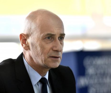 Catastrofă cu Fondurile Europene! Ministerul Cercetării cheamă la muncă patriotică, vicepremierul anulează concediile