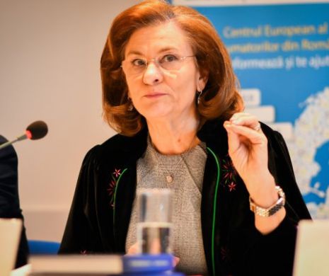 Comisia Europeană dă MAI MULȚI BANI pentru dezvoltarea INDUSTRIEI TEXTILE