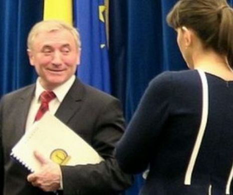 Concedii ILEGALE la DNA şi DIICOT. Zeci de zile libere împărțite abuziv angajaților
